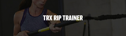 TRX RIP TRAINER