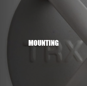 menu-mounting