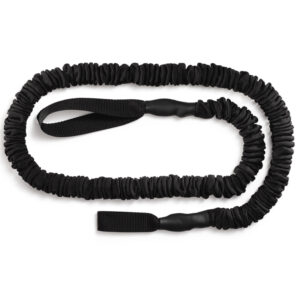 TRX-Rip-Cord-800-x-800-1-1-2.jpg